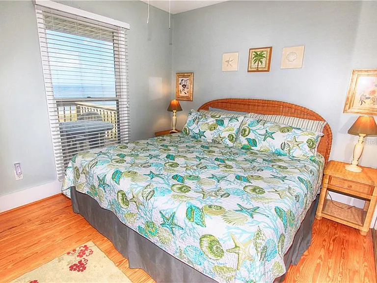 181 N Gulf Blvd #4 — Photo 35