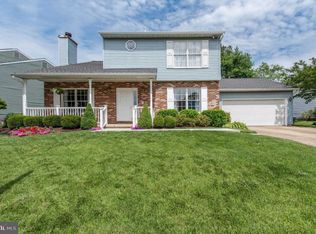 6049 Augustine Ave, Elkridge, MD 21075
