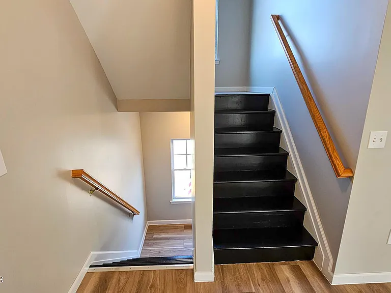 380 Radio Rd #A1 — Photo 14