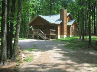 959 Reeves Rd, Monterey, TN 38574