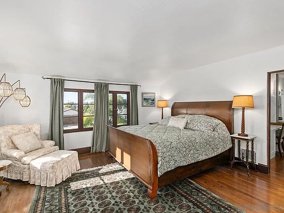 5th image of 815 Alameda Blvd