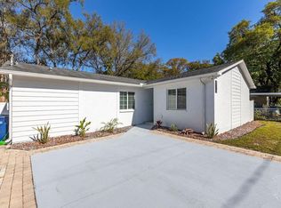 6014 S 3rd St, Tampa, FL 33611