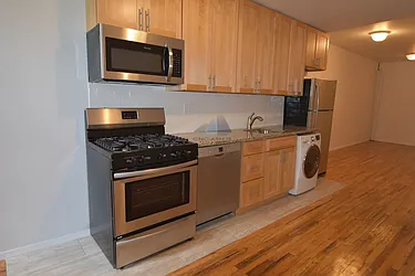 Rented by CNC-Assets