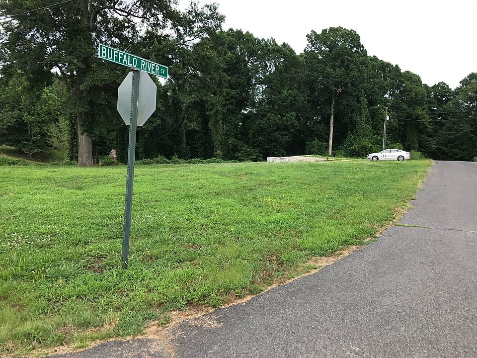 1st image of 360 Blue Lake Dr