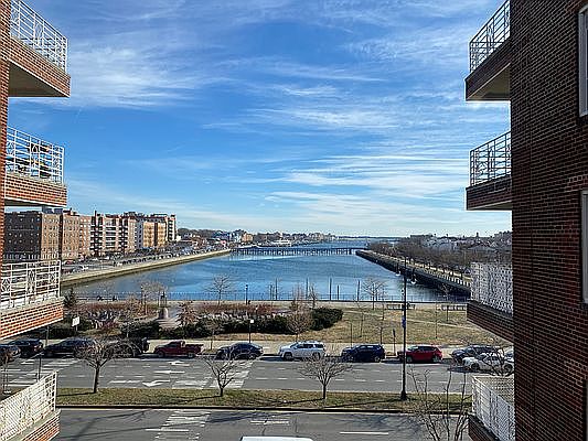 1st image of 40 Shore Blvd APT 2G