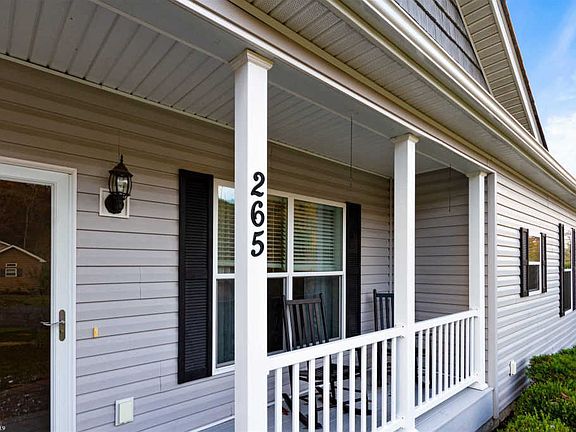 5th image of 265 John Lemley Ln