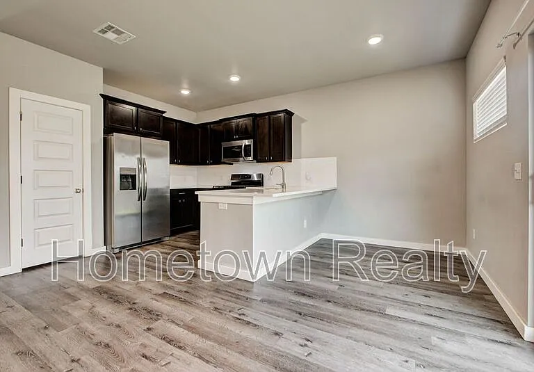 8921 NW 109th Ter — Photo 15