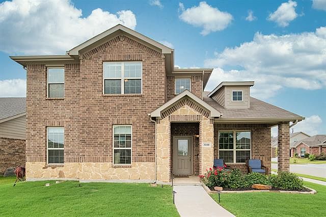 1st image of 3100 Camino Real Trl