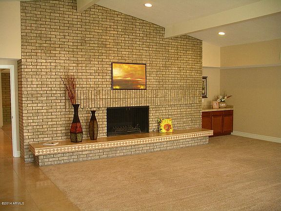 5th image of 8027 N 59th Ave
