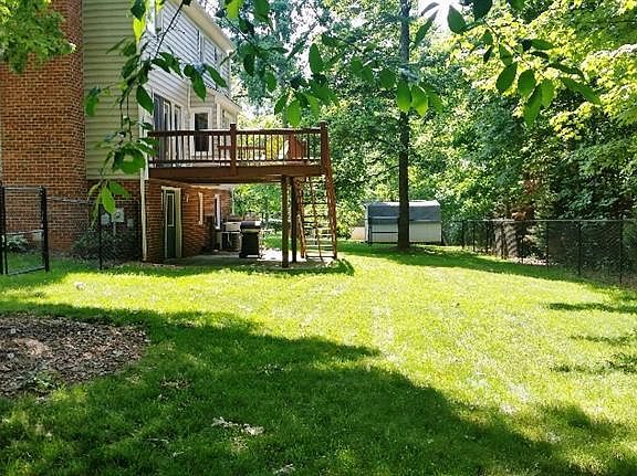 2nd image of 240 Britt Pl