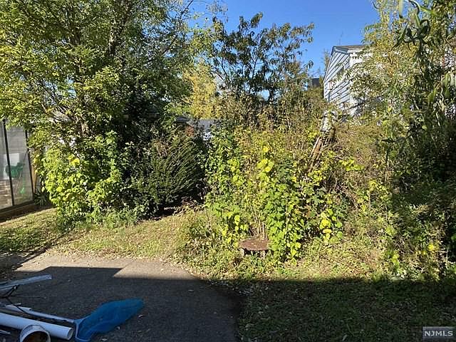 2nd image of 144 Park Slope