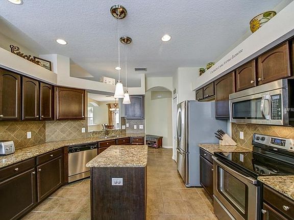 5th image of 4136 Warwick Hills Dr