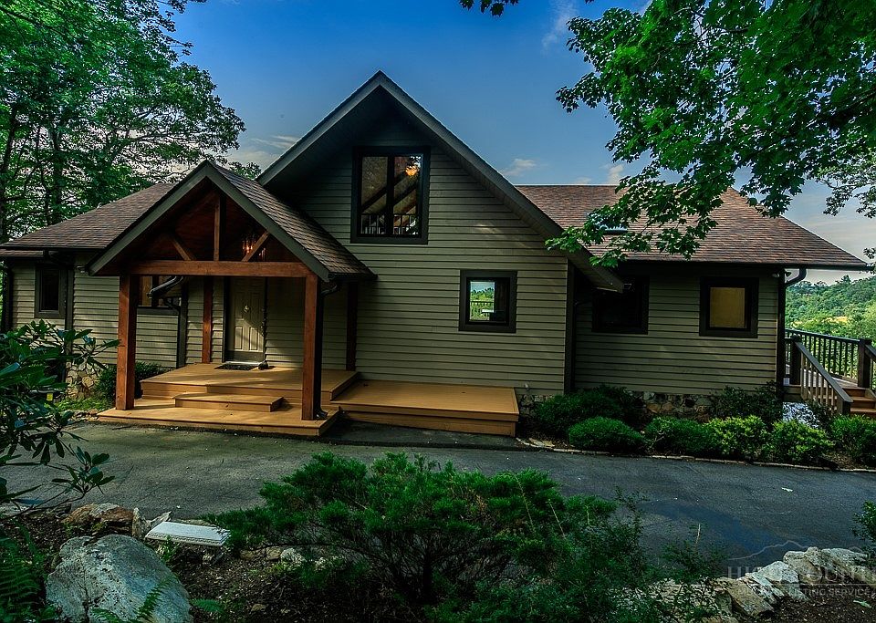 1st image of 174 Grouse Run Road