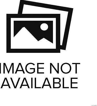 2nd image of 16259 Port Of Nantucket Dr