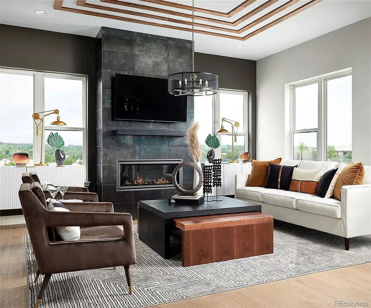 2311 Lakeshore Lane, Superior, CO 80027 — Photo 4