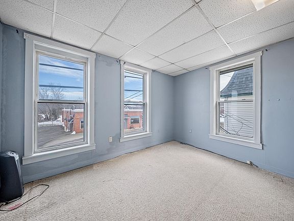 5th image of 4 Depot Street