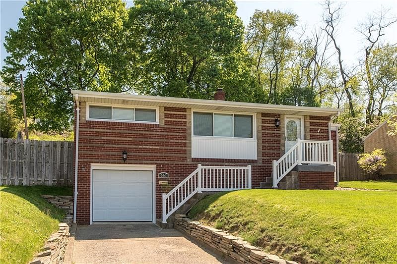 1st image of 146 Bost Dr