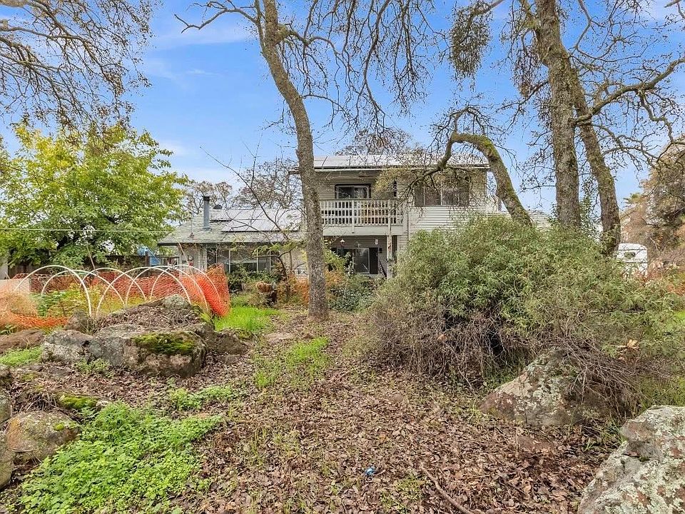 1st image of 5688 Cox Dr