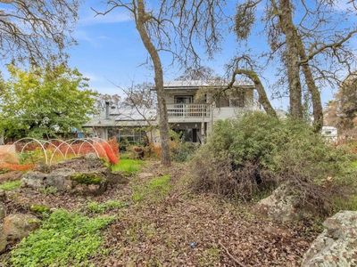 5688 Cox Dr, Valley Springs, CA, 95252