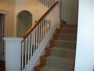 1st image of 2606 Pebble Beach Dr