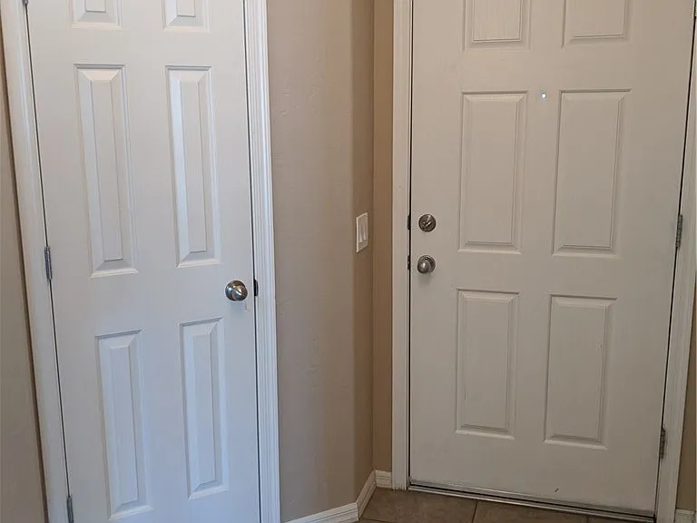 7437 Ravines Ave — Photo 13