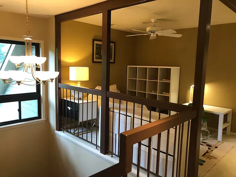 7308 Hooking Rd — Photo 36