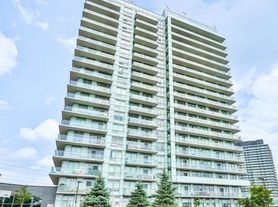 4699 Glen Erin Dr