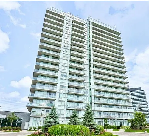 4699 Glen Erin Dr #1410 Photo 1