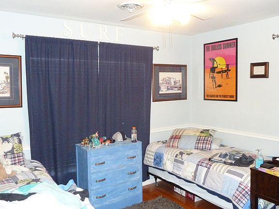 3rd image of 318 W Granada Ct