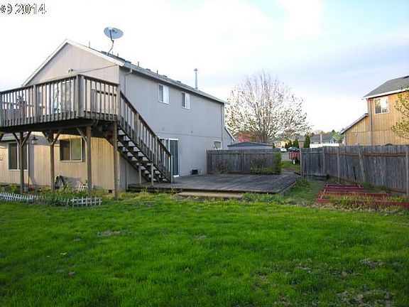 3rd image of 2026 SE Jean Ct