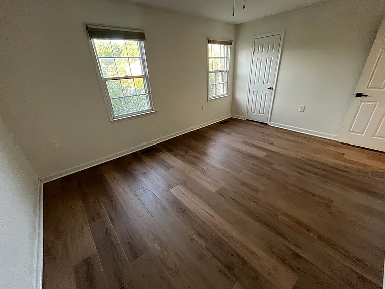 11380 Cromwell Ct — Photo 55