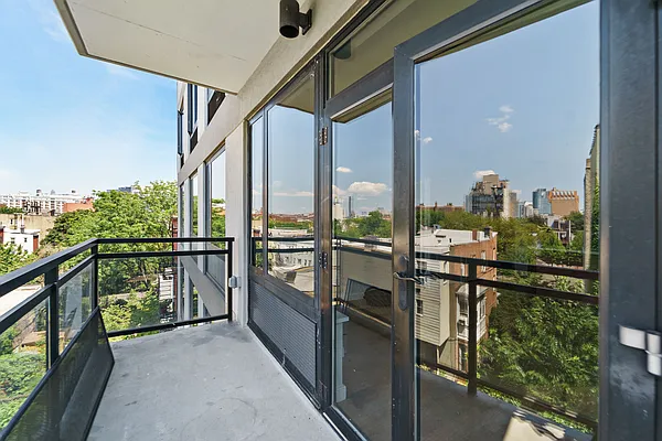 Rented by Corcoran | media 13