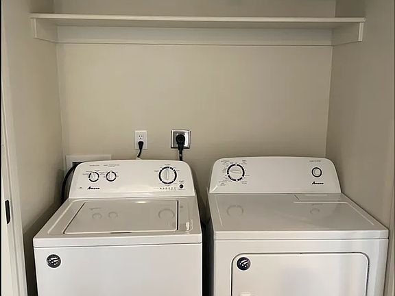 3rd image of 310 Ella Ln APT 10202