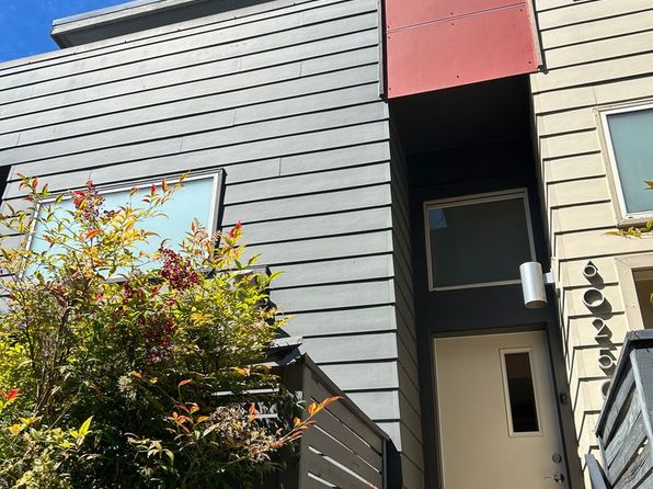 6025 California Ave SW APT C