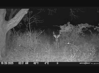 0 Springport Rd, Springport, MI 49284