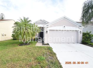 12103 Dawn Vista Dr, Riverview, FL 33578
