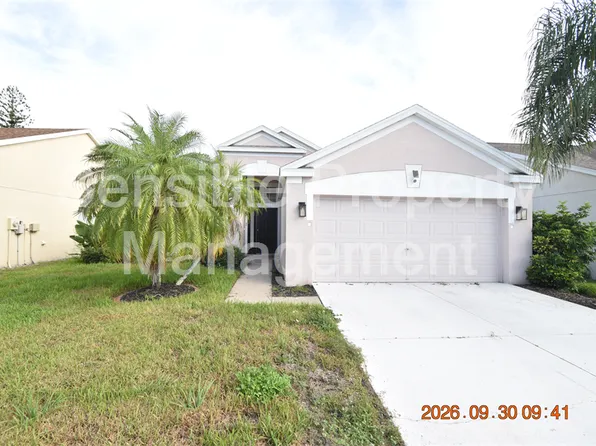 12103 Dawn Vista Dr, Riverview, FL 33578