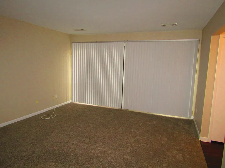 16270 Mayfair Dr #202 — Photo 12