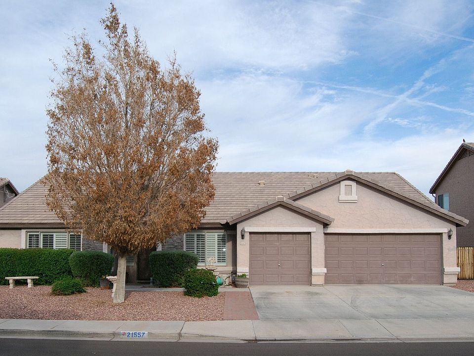 Gorgeous Family Home