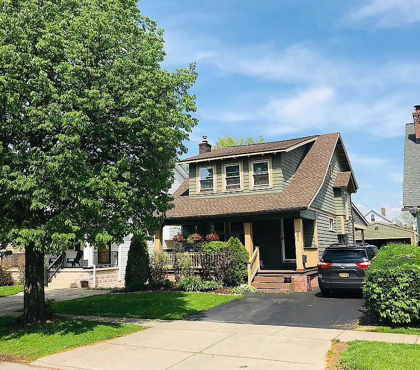 1st image of 291 Saranac Ave