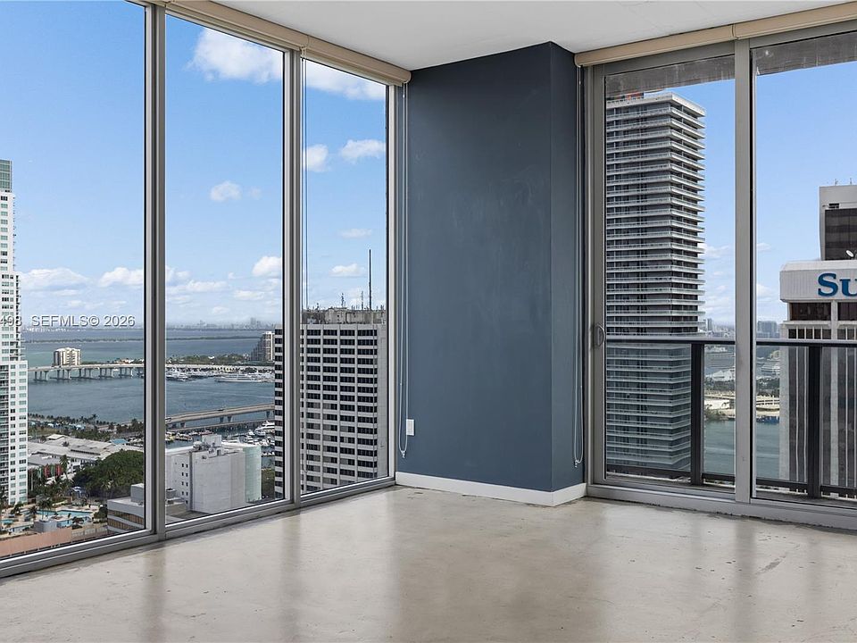 1st image of 151 SE 1st St APT 3202