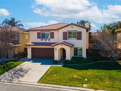40693 Cartier St, Murrieta, CA, 92563