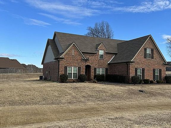 4th image of 4798 Shinault Ln