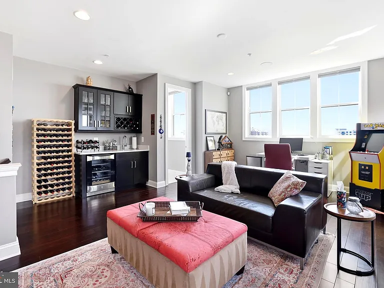 500 Riversail Ln #438 — Photo 44