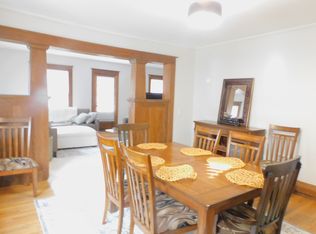 1155-1157 Park Ave, Rochester, NY 14610