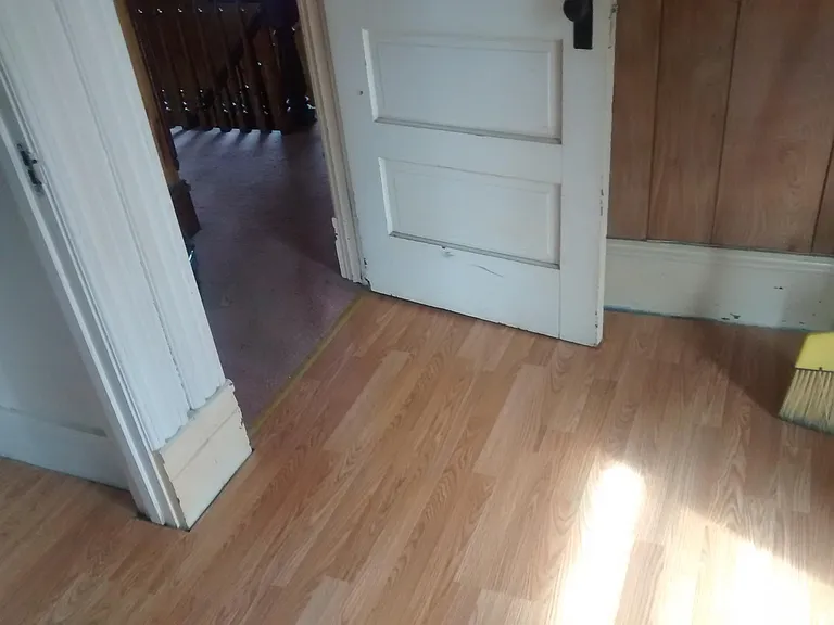 609 Patterson St — Photo 11