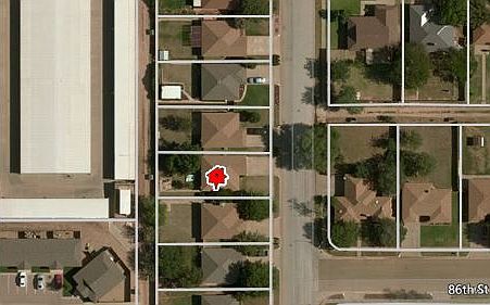 1st image of 8510 Avenue X