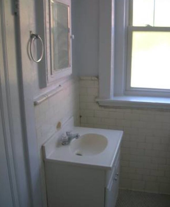 2nd image of 7200 Hampton Blvd APT A6