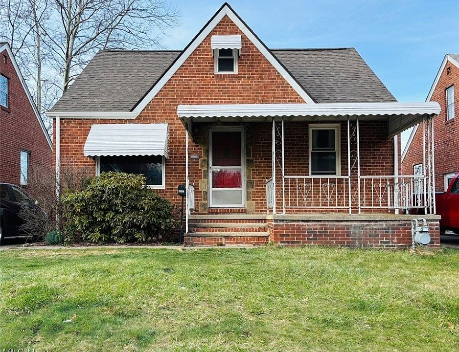 1st image of 3334 Brookdale Ave