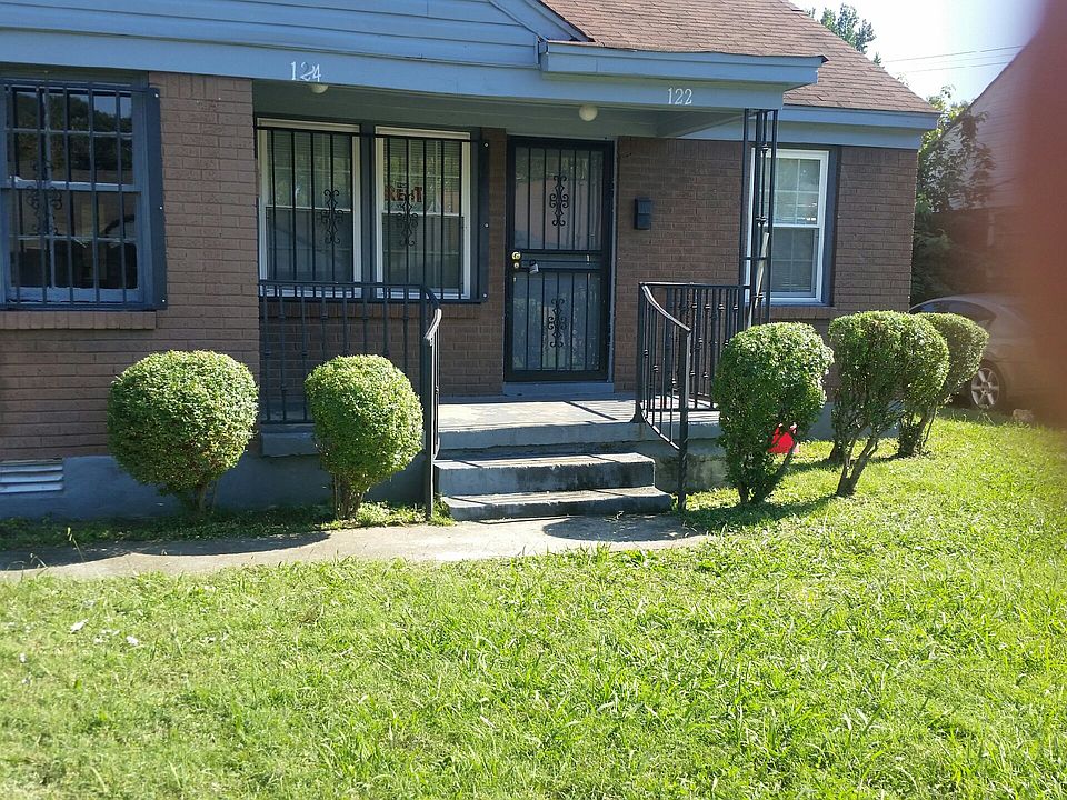 1st image of 122 Eastview Dr